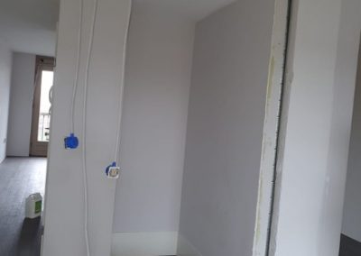 Rotterdam Katendrecht